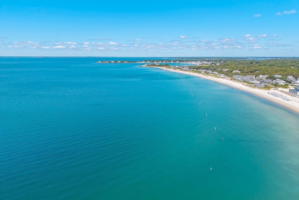 345 Quaker Road Falmouth, MA 02556 - Photo 7 of 33