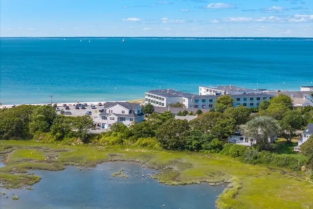 $1,150,000 | 345 Quaker Road, Falmouth, MA 02556