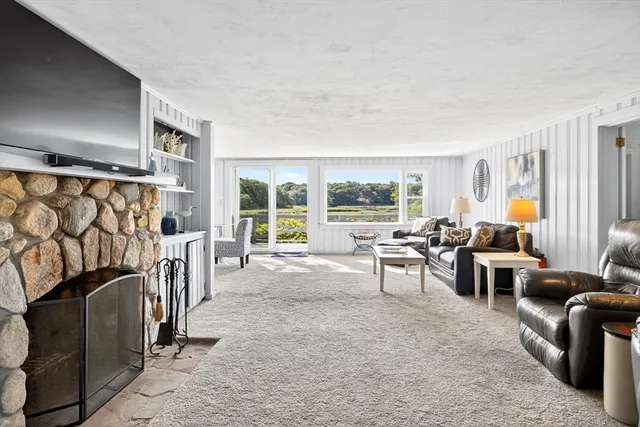 $1,150,000 | 345 Quaker Road, Falmouth, MA 02556