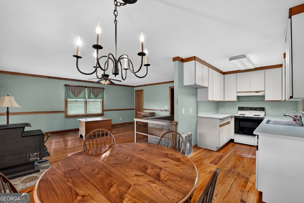 1744 Alexander Road Monticello, GA 31064 - Photo 52 of 83 Gallery Image 52