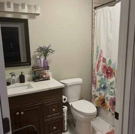 $2,450 | 14810 Perry Avenue, South Holland, IL 60473