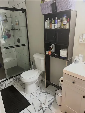 $2,450 | 14810 Perry Avenue, South Holland, IL 60473