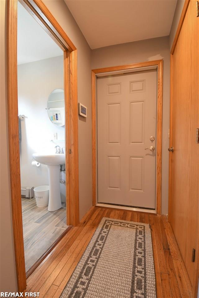 3055 Kilgore Road Avoca, MI 48006 - Photo 14 of 33