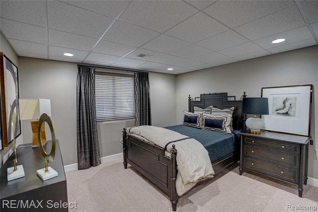 5520 Woodfall Road Clarkston, MI 48348 - Photo 45 of 48 Gallery Image 45