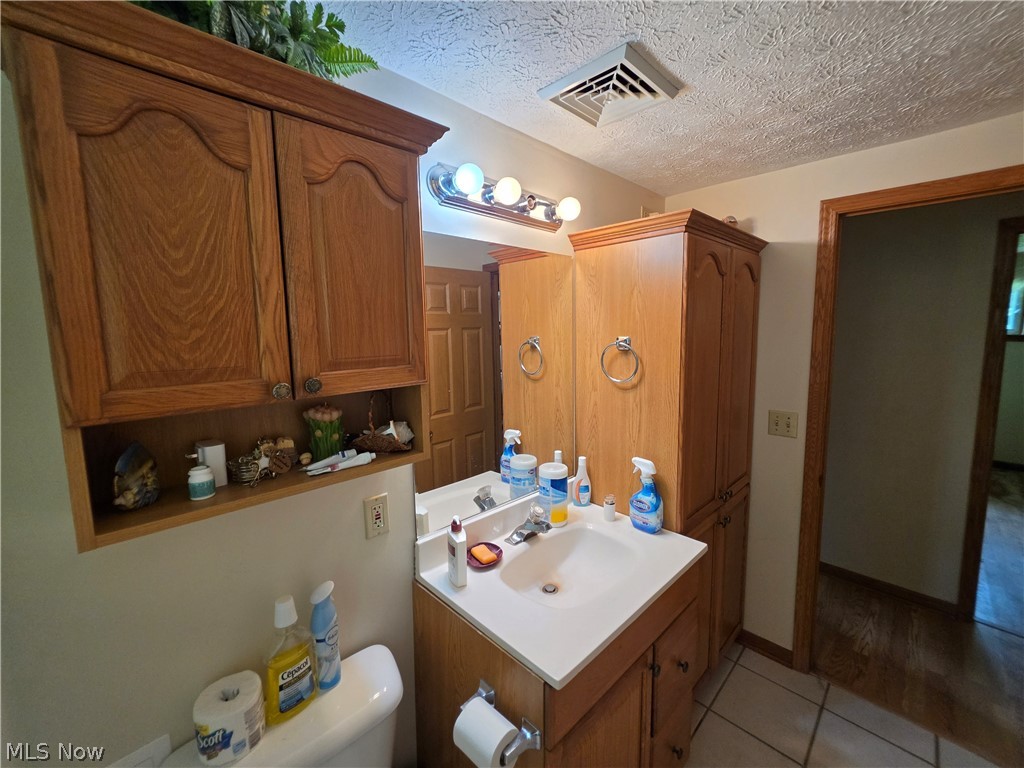 699 Hadcock Road Brunswick, OH 44212 - Photo 20 of 27
