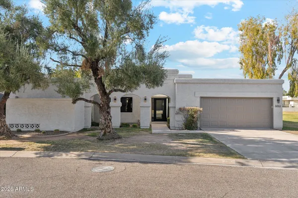 $5,500 | 8882 North 82nd Lane, Scottsdale, AZ 85258