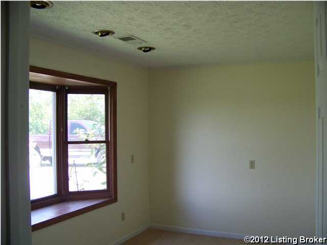1616 Clifton Road Lawrenceburg, KY 40342 - Photo 9 of 16 Additional Photo