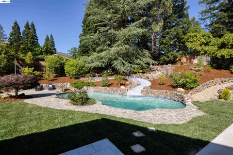 $2,988,000 | 2170 Deer Oak Way, Danville, CA 94506