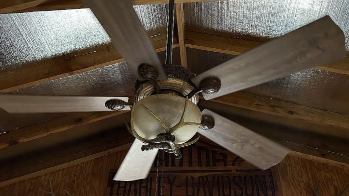 3222 Siverd Road Fort Garland, CO 81133 - Photo 6 of 31