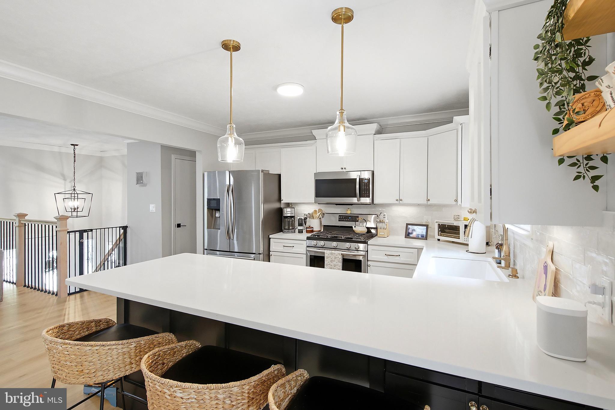 64 Woodland Road Bayville, NJ 08721 - Photo 11 of 44 Gallery Image 11