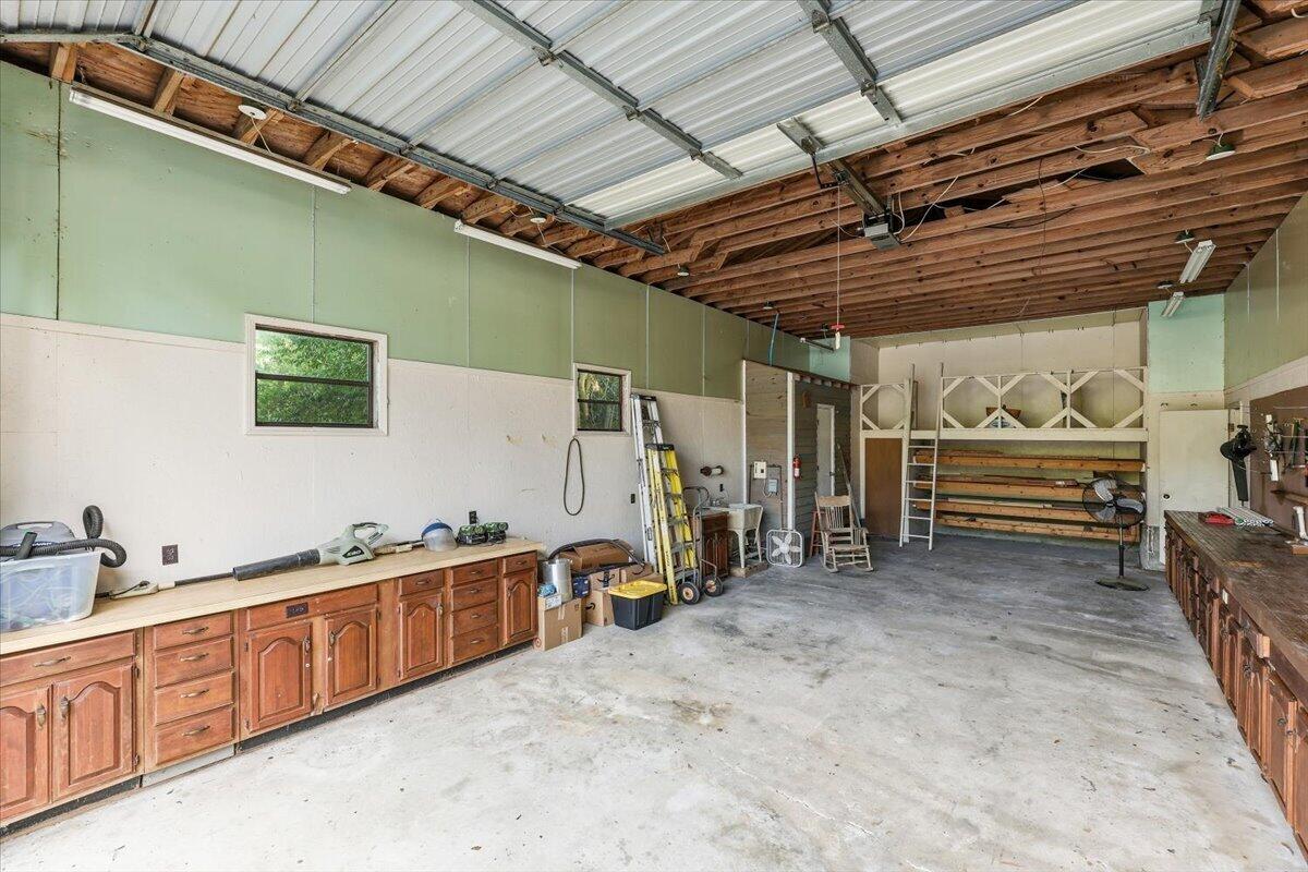 1022 Lepley Road Hanahan, SC 29410 - Photo 46 of 56 51-1022_050