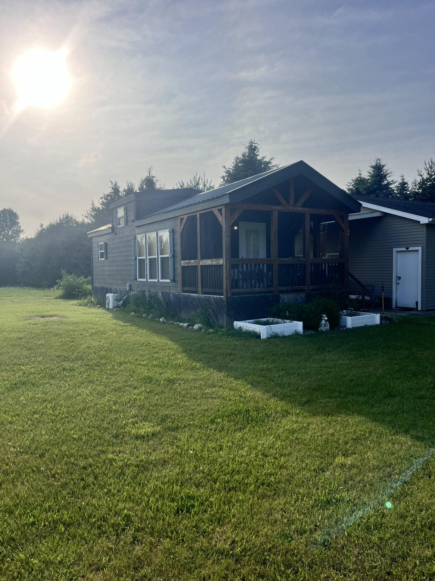 236 West Stone Road Deckerville, MI 48427 - Photo 26 of 48 IMG_8908