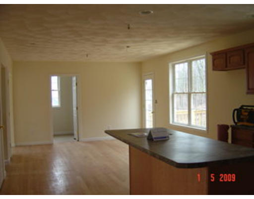 Lot 16 Snow Road Haverhill, MA 01832 - Photo 2 of 5 Gallery Image 2