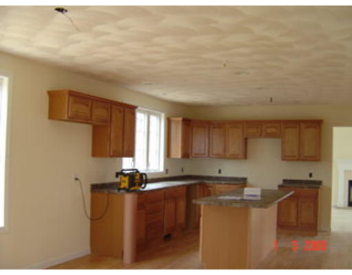 Lot 16 Snow Road Haverhill, MA 01832 - Photo 3 of 5 Gallery Image 3