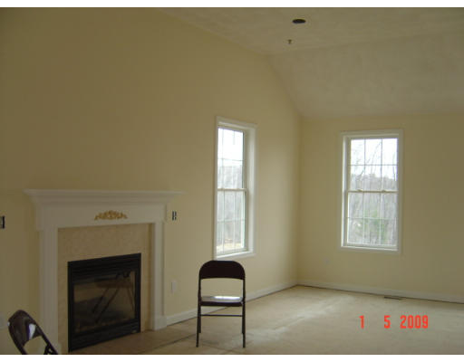 Lot 16 Snow Road Haverhill, MA 01832 - Photo 4 of 5 Gallery Image 4