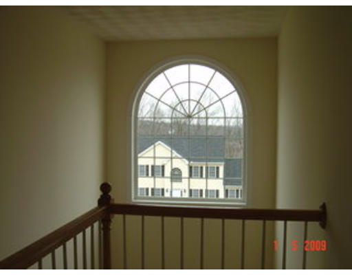 Lot 16 Snow Road Haverhill, MA 01832 - Photo 5 of 5 Gallery Image 5