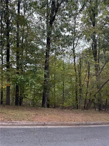 $519,900 | 8290 Jett Ferry Road, Atlanta, GA 30350