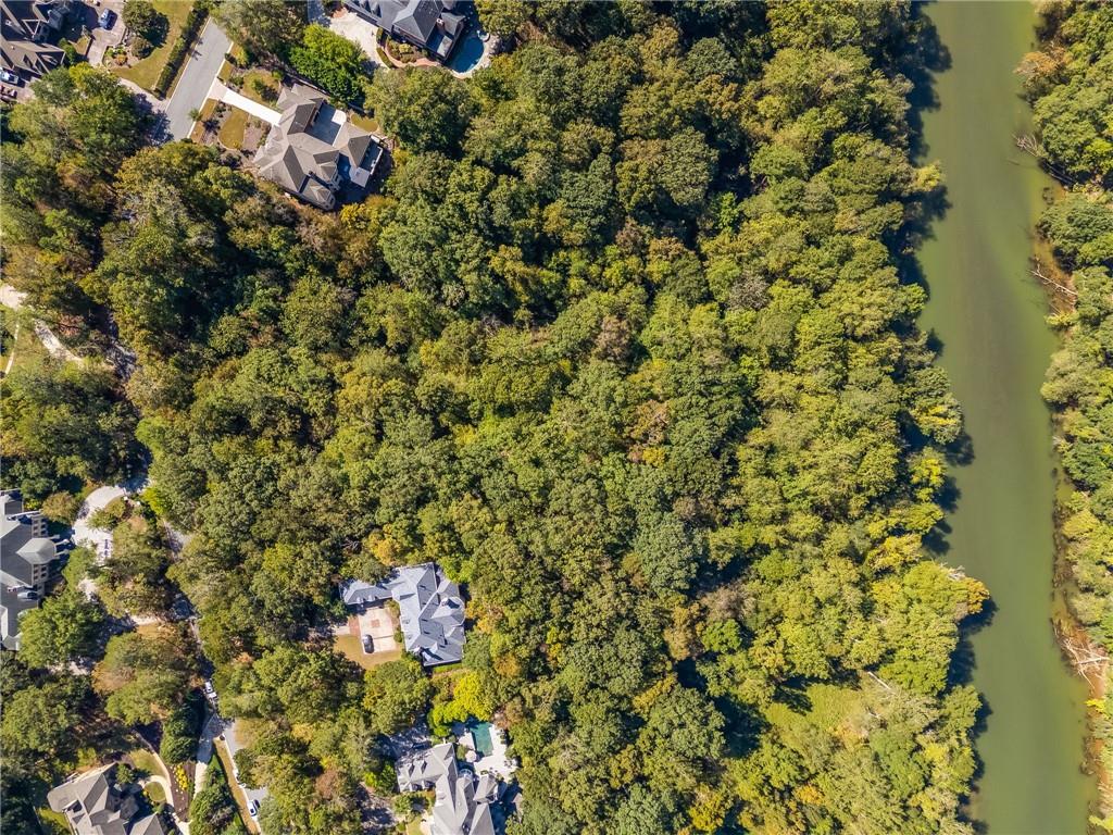 8290 Jett Ferry Road Atlanta, GA 30350 - Photo 2 of 16