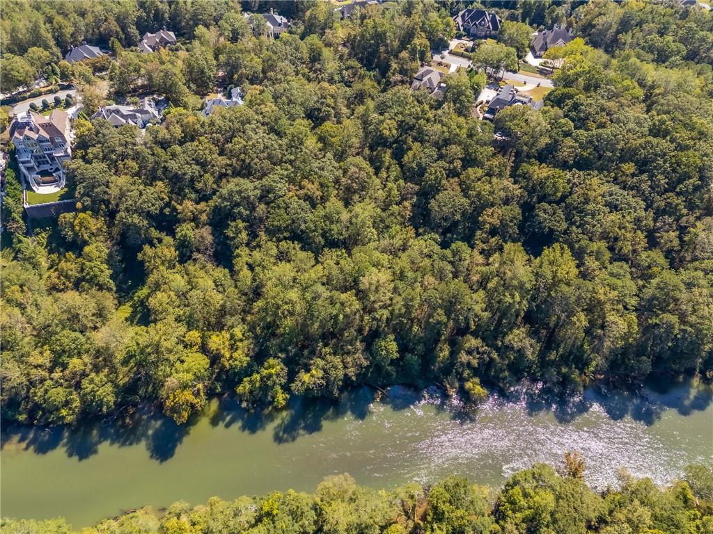 8290 Jett Ferry Road Atlanta, GA 30350 - Photo 4 of 16 a view of a lake