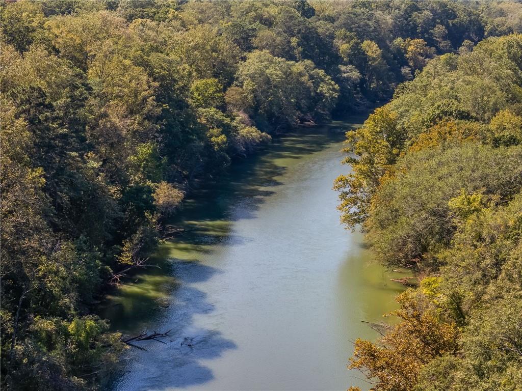 8290 Jett Ferry Road Atlanta, GA 30350 - Photo 8 of 16 a view of lake