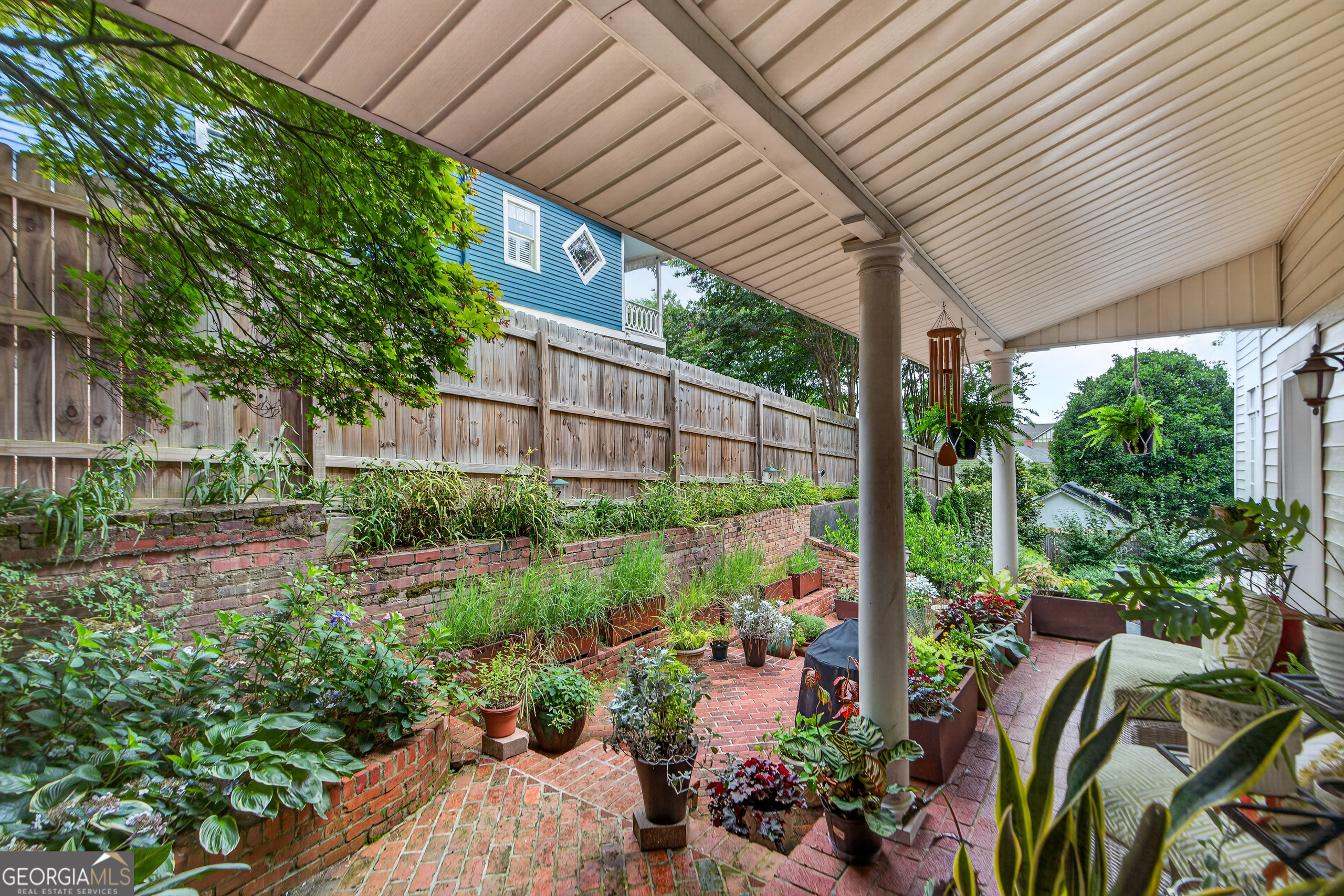 401 East 4th Avenue Rome, GA 30161 - Photo 50 of 57