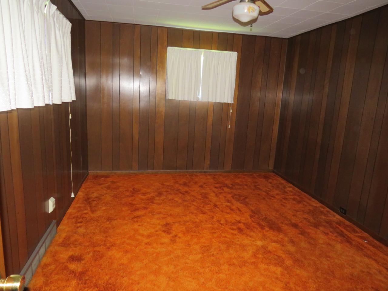 N11758 Hillview Road Antigo, WI 54409 - Photo 15 of 21 Gallery Image 15