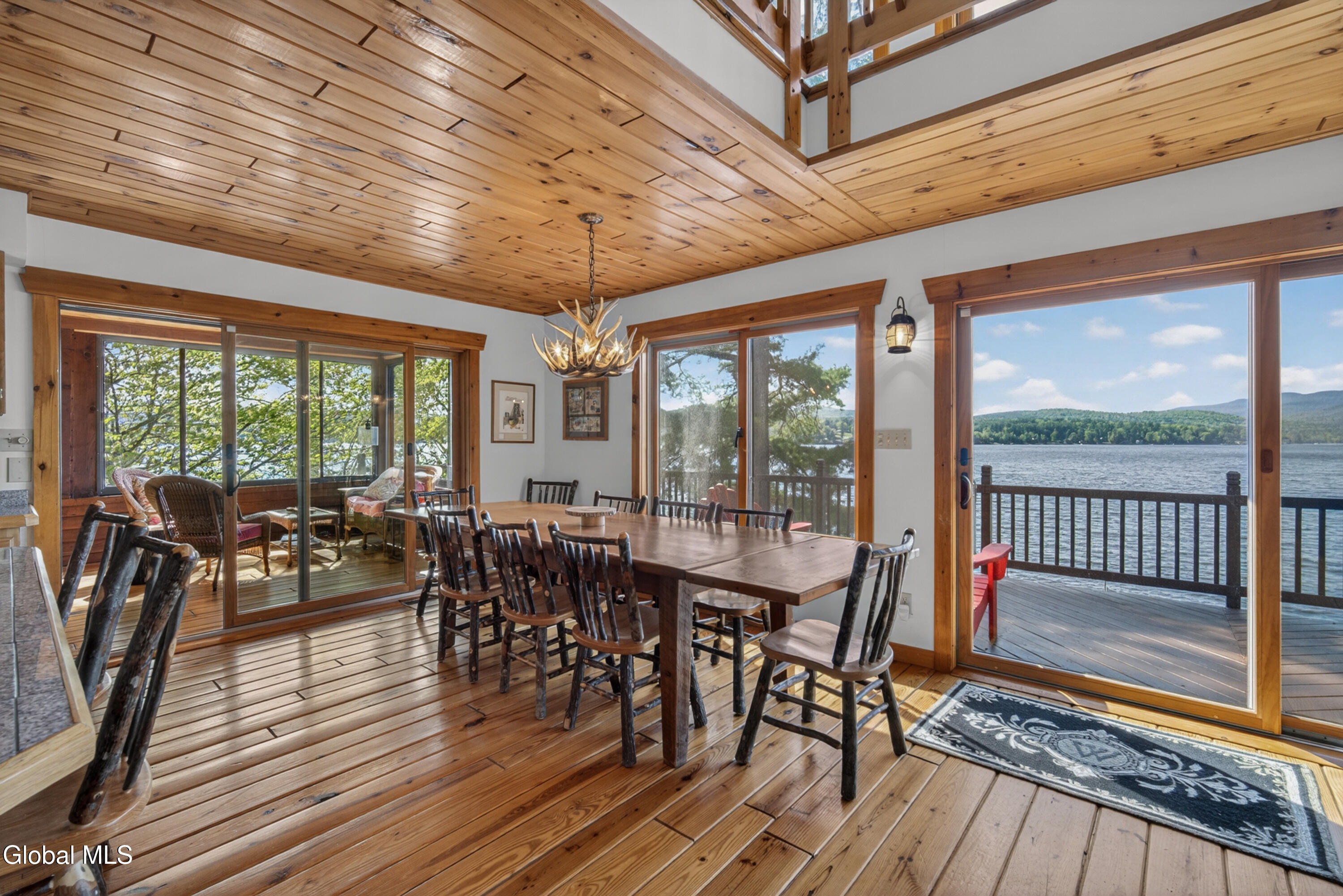 703 Adirondack Road Schroon Lake, NY 12870 - Photo 13 of 60 048-703 ADK RD-72