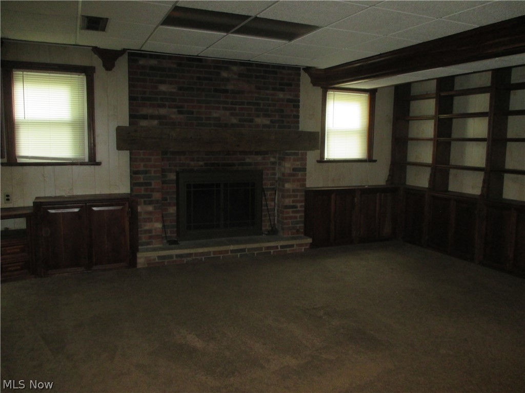 820 North Medina Line Road Akron, OH 44333 - Photo 7 of 22 Gallery Image 7