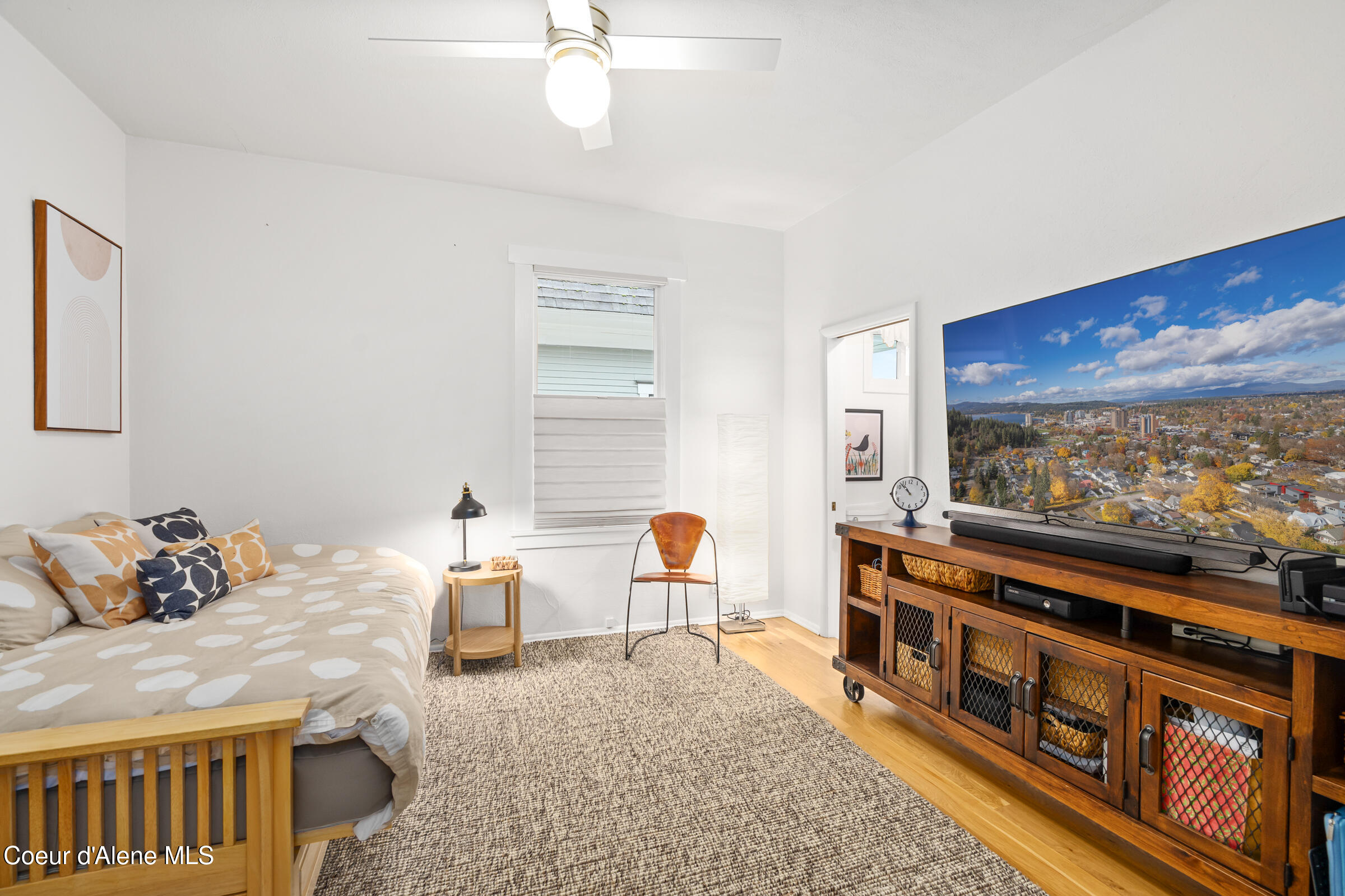 607 North 7th Street Coeur D'Alene, ID 83814 - Photo 11 of 21 021-607North7thStreet-CoeurdAlene-ID-838