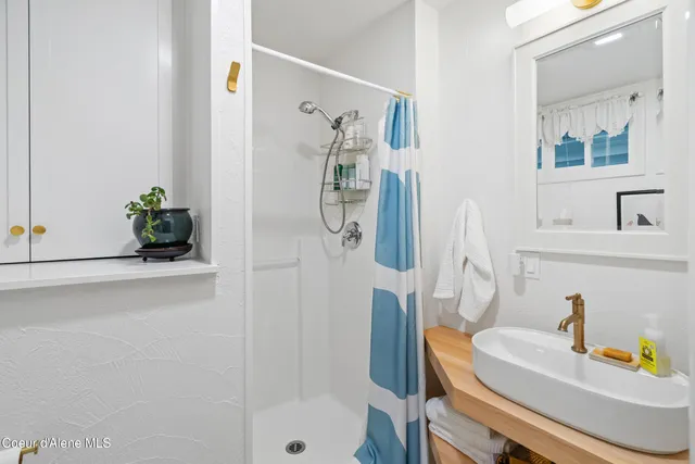 $998,500 | 607 North 7th Street, Coeur D'Alene, ID 83814