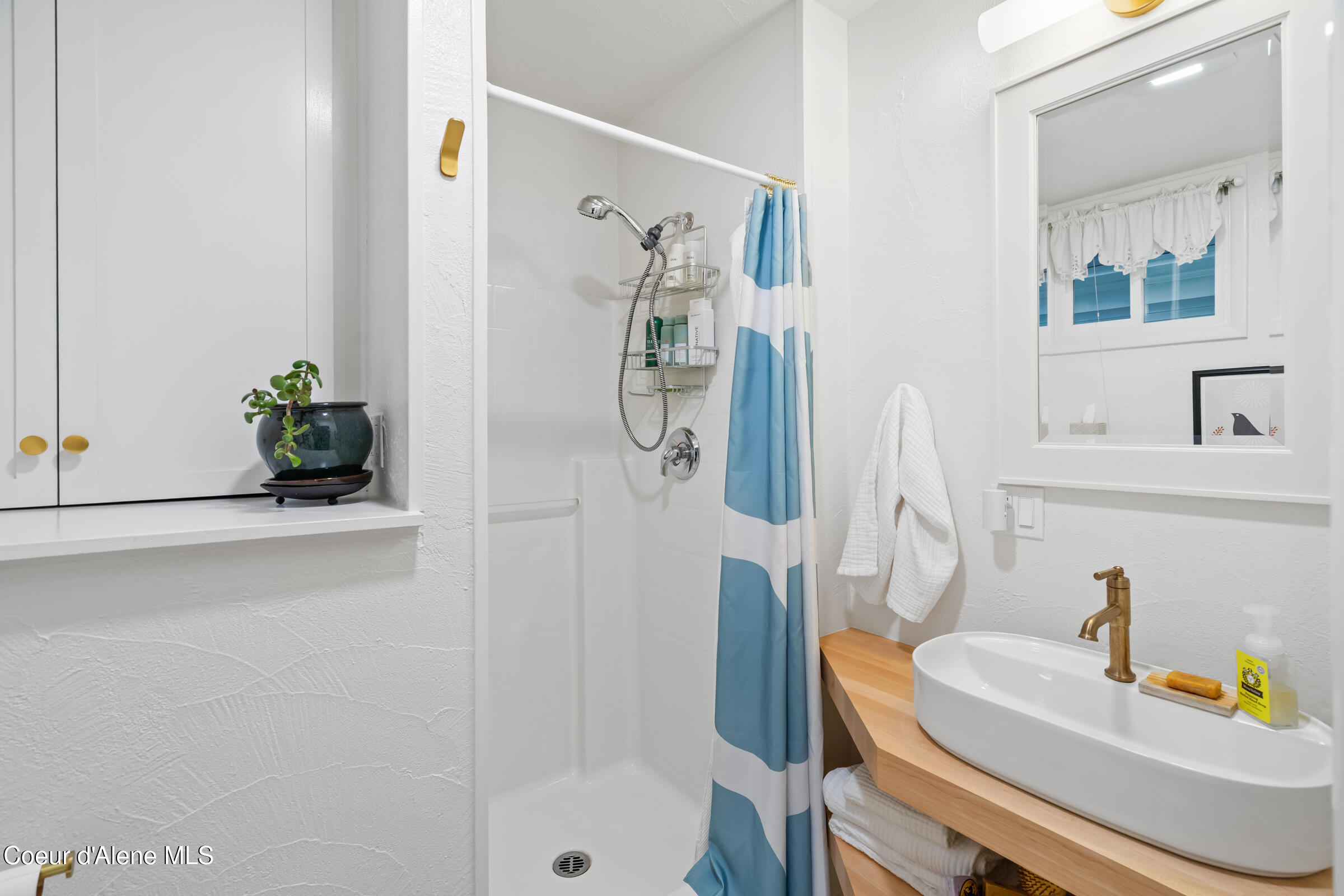 607 North 7th Street Coeur D'Alene, ID 83814 - Photo 12 of 21 022-607North7thStreet-CoeurdAlene-ID-838