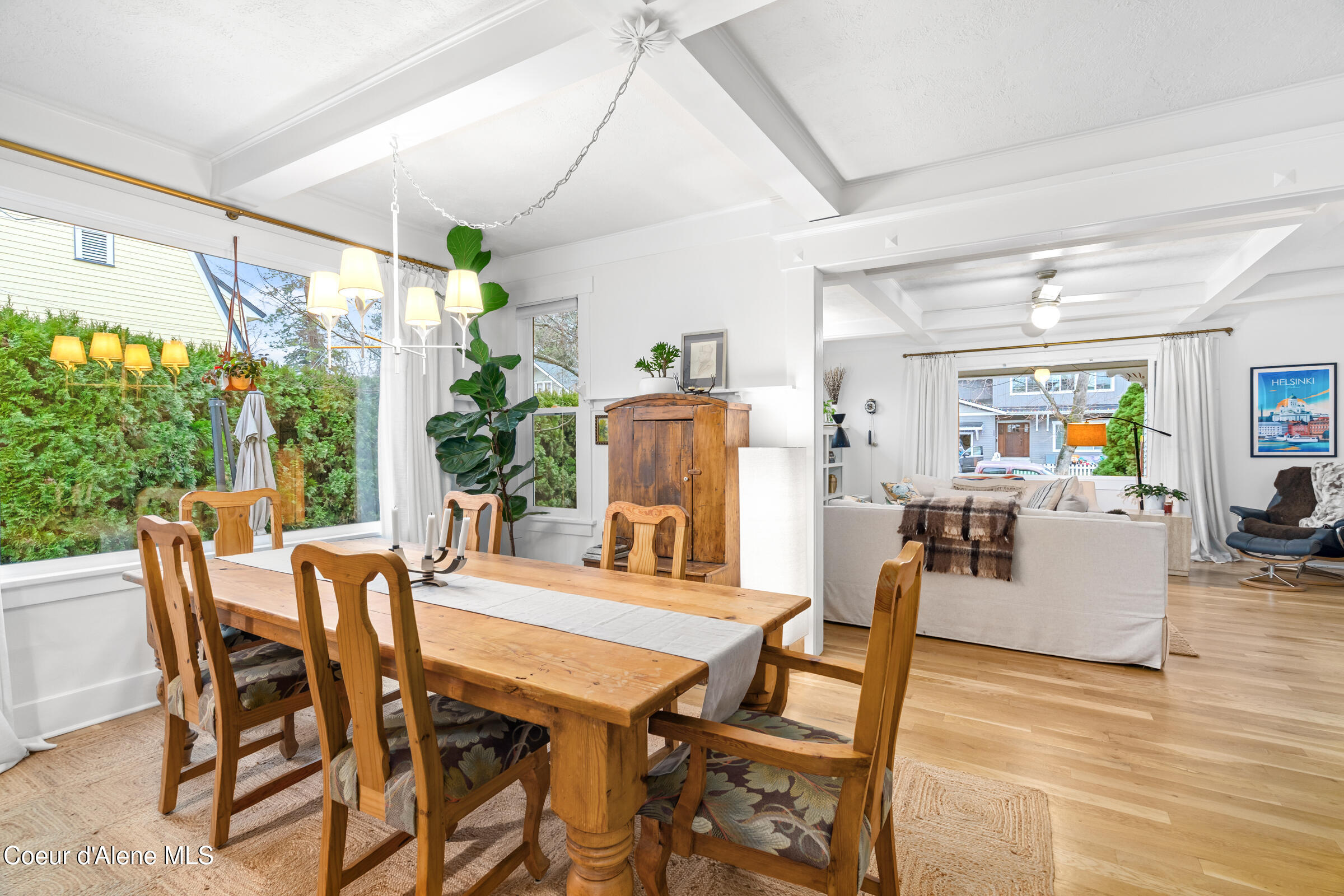 607 North 7th Street Coeur D'Alene, ID 83814 - Photo 13 of 21 024-607North7thStreet-CoeurdAlene-ID-838