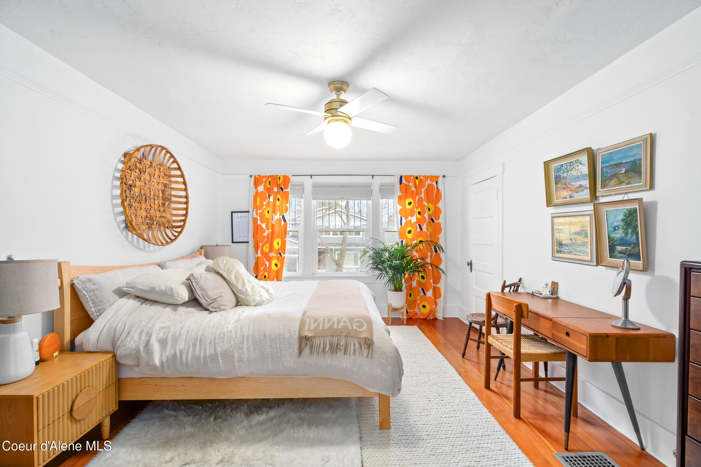 607 North 7th Street Coeur D'Alene, ID 83814 - Photo 14 of 21 025-607North7thStreet-CoeurdAlene-ID-838