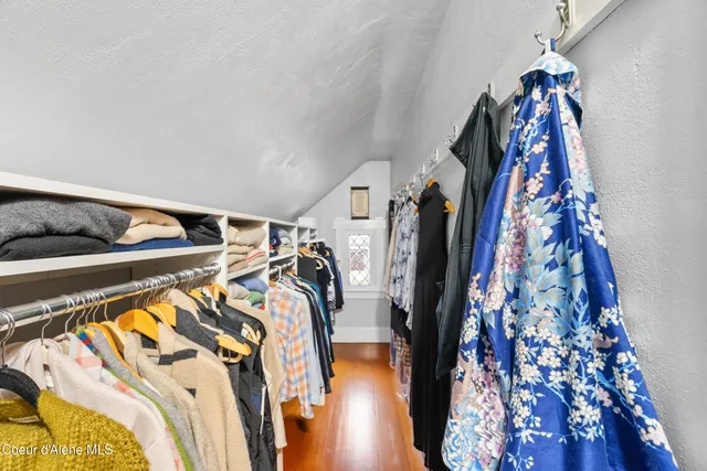 $998,500 | 607 North 7th Street, Coeur D'Alene, ID 83814