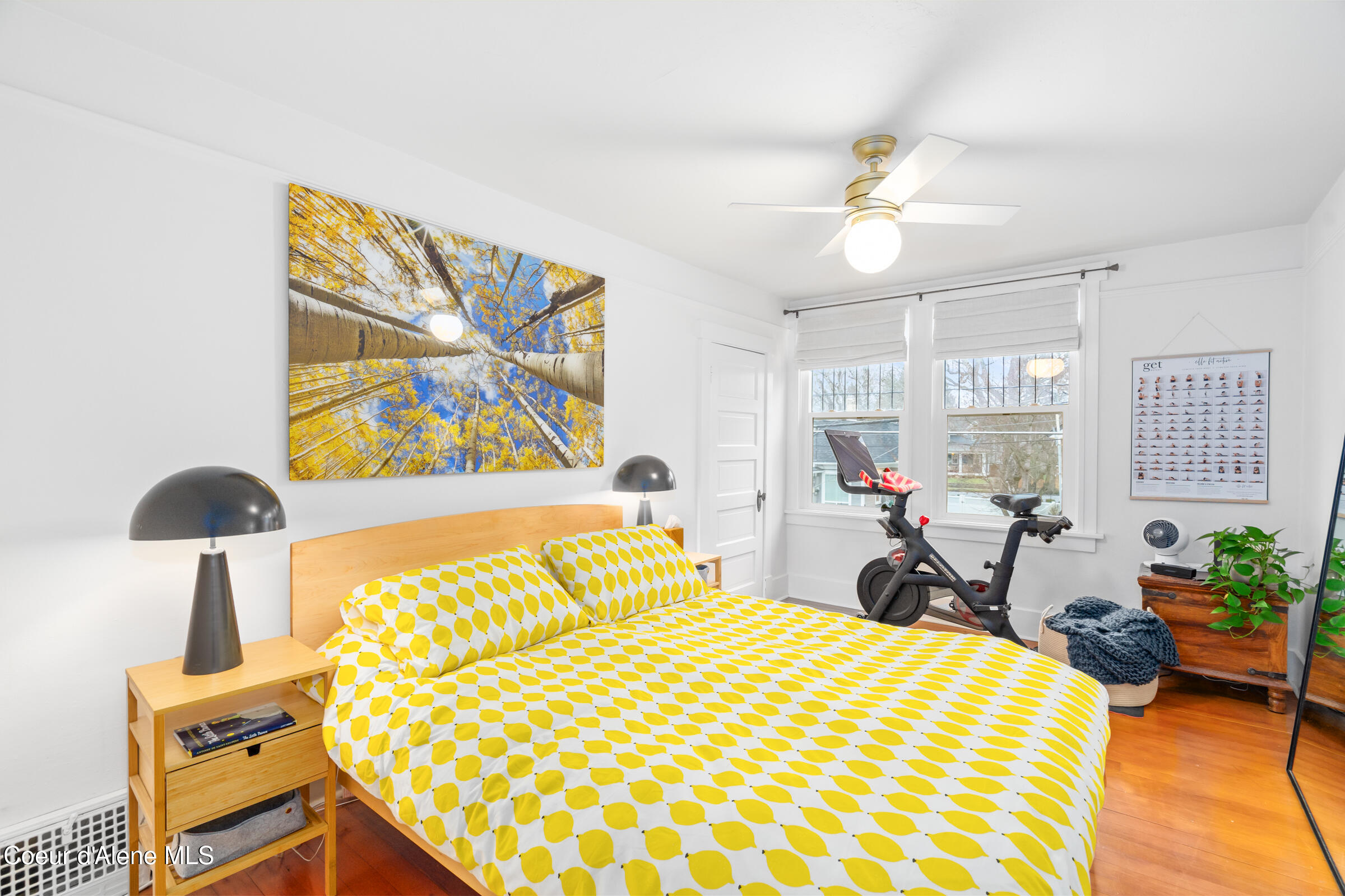 607 North 7th Street Coeur D'Alene, ID 83814 - Photo 16 of 21 029-607North7thStreet-CoeurdAlene-ID-838