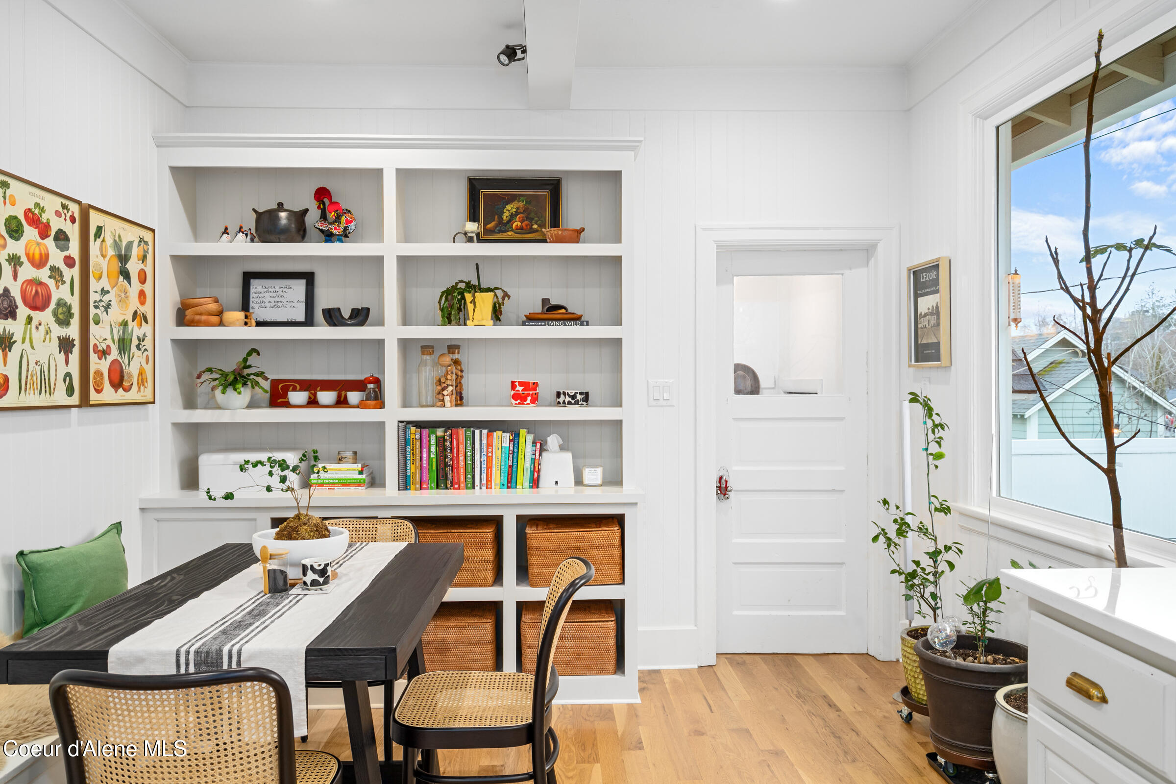 607 North 7th Street Coeur D'Alene, ID 83814 - Photo 19 of 21 018-607North7thStreet-CoeurdAlene-ID-838