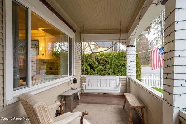 $998,500 | 607 North 7th Street, Coeur D'Alene, ID 83814