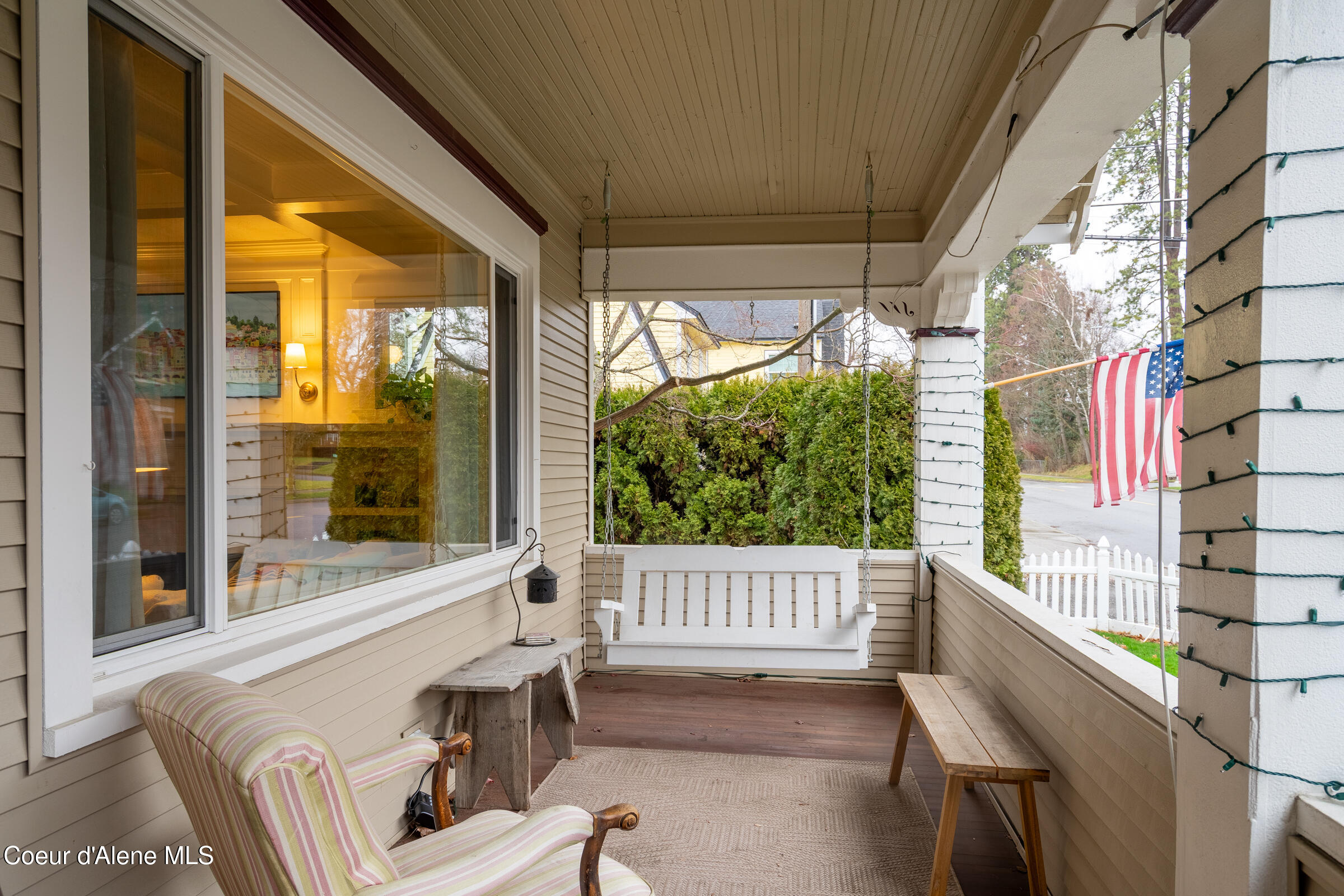 607 North 7th Street Coeur D'Alene, ID 83814 - Photo 6 of 21 009-607North7thStreet-CoeurdAlene-ID-838