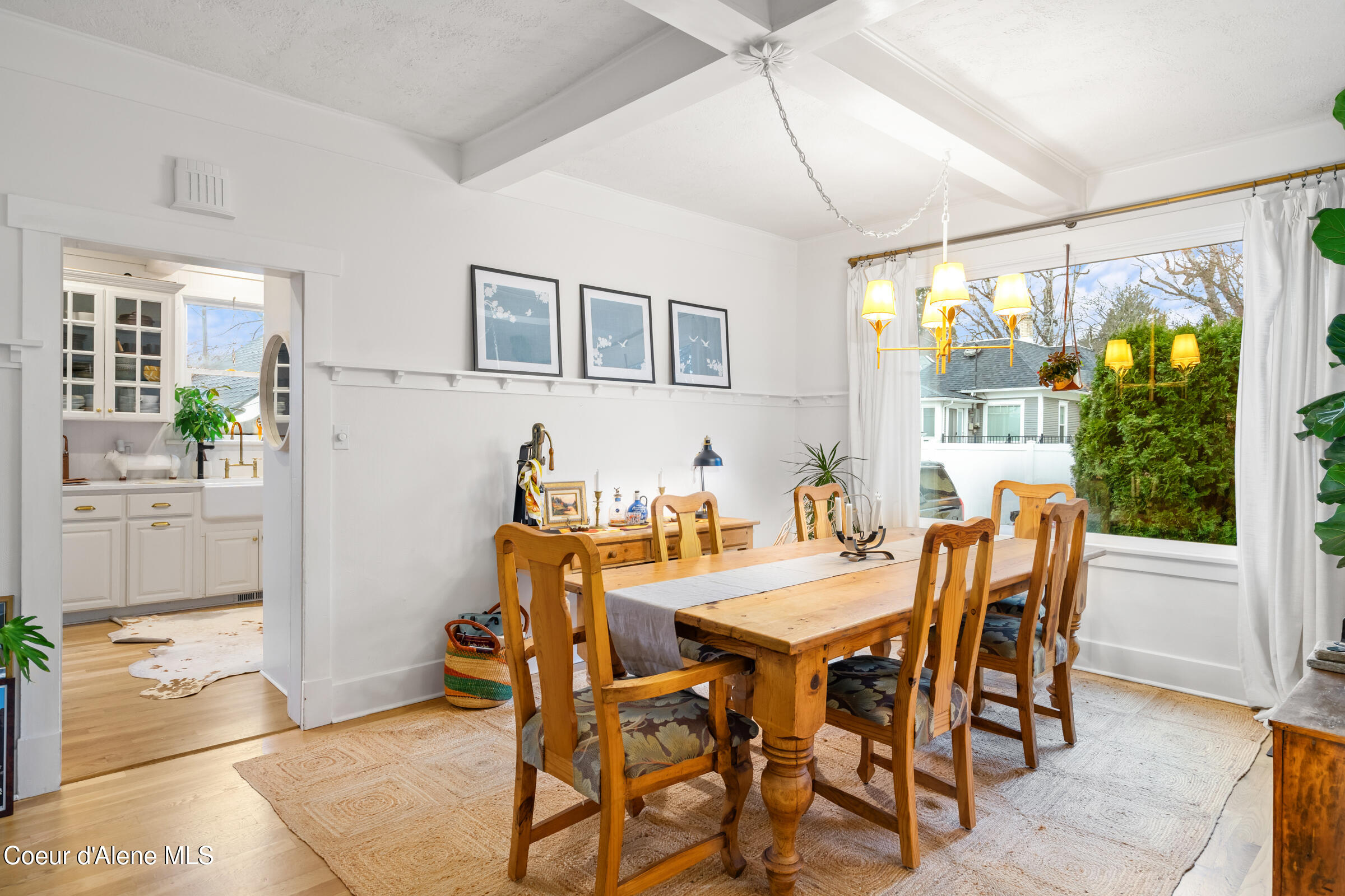 607 North 7th Street Coeur D'Alene, ID 83814 - Photo 8 of 21 016-607North7thStreet-CoeurdAlene-ID-838