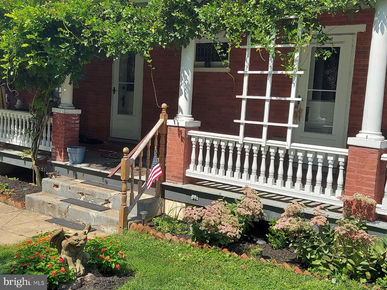 3313 Appleton Road Landenberg, PA 19350 - Photo 3 of 29