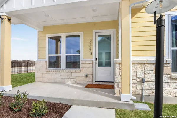 $299,000 | 2127 Hofstaat, Unit 47, New Braunfels, TX 78130