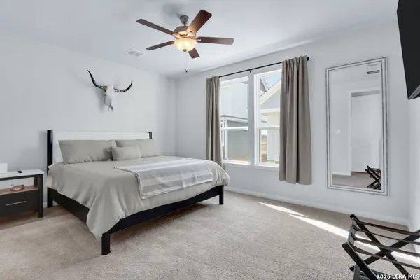 $299,000 | 2127 Hofstaat, Unit 47, New Braunfels, TX 78130