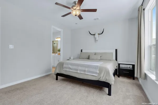 $299,000 | 2127 Hofstaat, Unit 47, New Braunfels, TX 78130