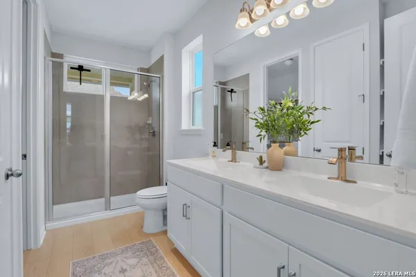 $299,000 | 2127 Hofstaat, Unit 47, New Braunfels, TX 78130