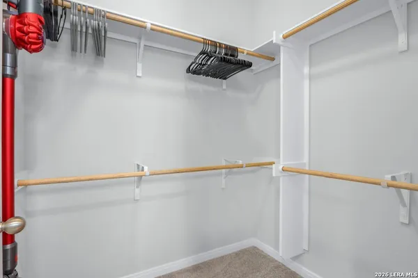 $299,000 | 2127 Hofstaat, Unit 47, New Braunfels, TX 78130