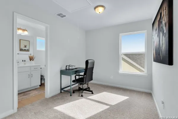 $299,000 | 2127 Hofstaat, Unit 47, New Braunfels, TX 78130