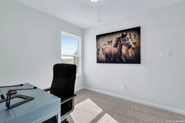 $299,000 | 2127 Hofstaat, Unit 47, New Braunfels, TX 78130