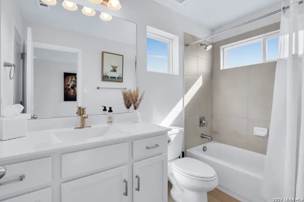 $299,000 | 2127 Hofstaat, Unit 47, New Braunfels, TX 78130