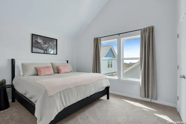 $299,000 | 2127 Hofstaat, Unit 47, New Braunfels, TX 78130