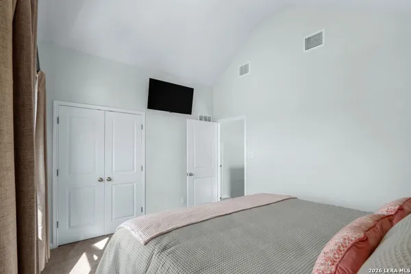 $299,000 | 2127 Hofstaat, Unit 47, New Braunfels, TX 78130